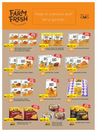 Emirates Co-op catalogue Page 10