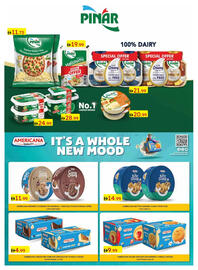 Emirates Co-op catalogue Page 15