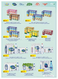 Emirates Co-op catalogue Page 23