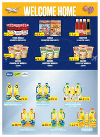 Emirates Co-op catalogue Page 36