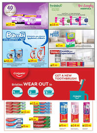 Emirates Co-op catalogue Page 49