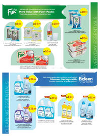 Emirates Co-op catalogue Page 50