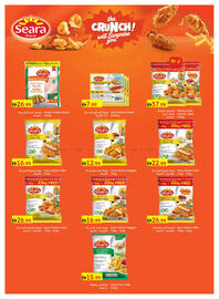 Emirates Co-op catalogue Page 7