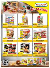 Emirates Co-op catalogue Page 8