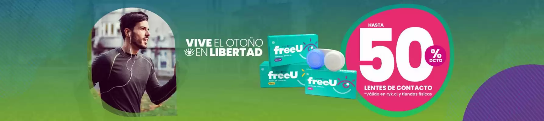 Catálogo Rotter & Krauss (válido hasta 8-07)