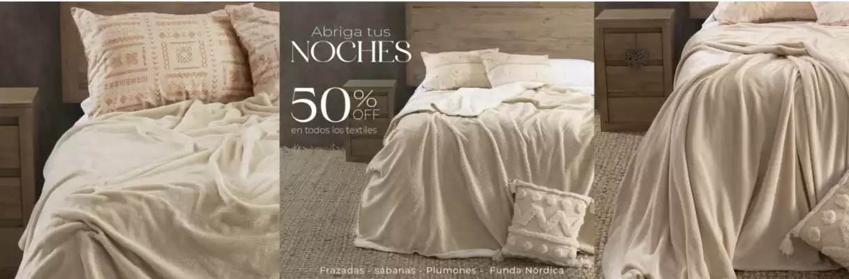Catálogo Colchones Celta (válido hasta 8-07)