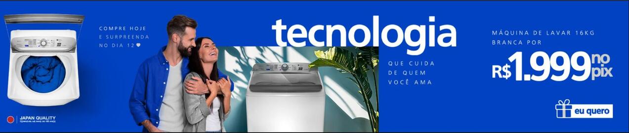 Catálogo Panasonic Página 2