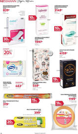 Rossmann akciós újság Oldal 14