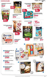 Rossmann akciós újság Oldal 15