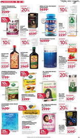 Rossmann akciós újság Oldal 17