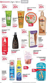 Rossmann akciós újság Oldal 22