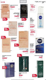 Rossmann akciós újság Oldal 23