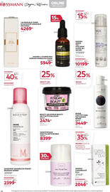 Rossmann akciós újság Oldal 24