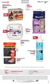 Rossmann akciós újság Oldal 29