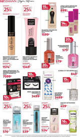 Rossmann akciós újság Oldal 4