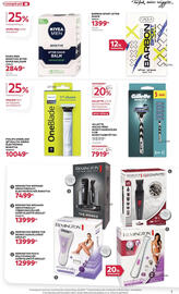 Rossmann akciós újság Oldal 7