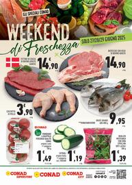 Volantino Conad Pagina 2