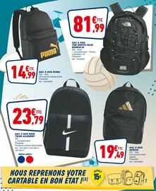 Catalogue Bureau Vallée page 7