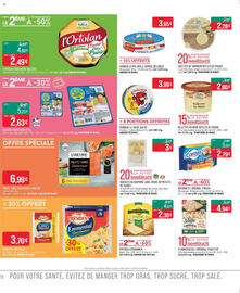 Catalogue Match page 10