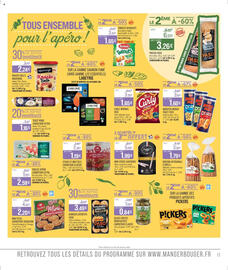 Catalogue Match page 11