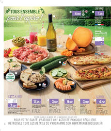 Catalogue Match page 12