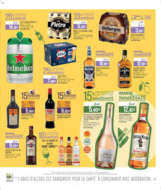 Catalogue Match page 13