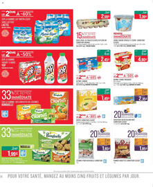 Catalogue Match page 14