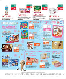 Catalogue Match page 15