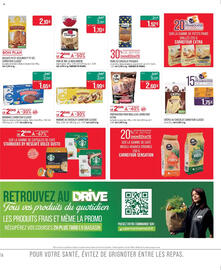 Catalogue Match page 16