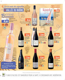 Catalogue Match page 18