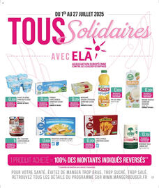 Catalogue Match page 19