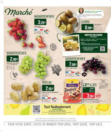 Catalogue Match page 2
