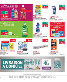 Catalogue Match page 20