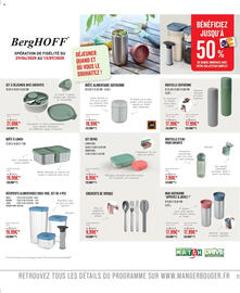 Catalogue Match page 21