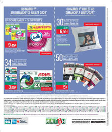 Catalogue Match page 22