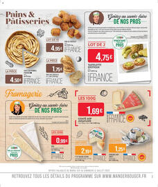 Catalogue Match page 3