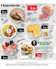 Catalogue Match page 4
