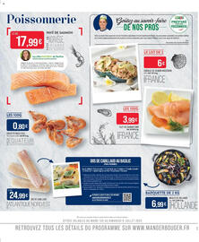 Catalogue Match page 5