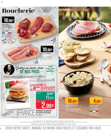Catalogue Match page 6