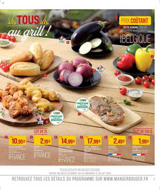 Catalogue Match page 7