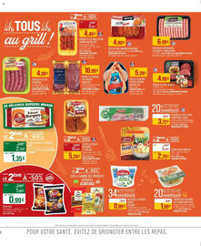 Catalogue Match page 8