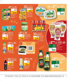Catalogue Match page 9