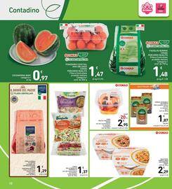 Volantino Spazio Conad Pagina 10