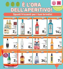 Volantino Spazio Conad Pagina 16