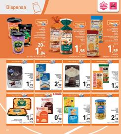 Volantino Spazio Conad Pagina 20
