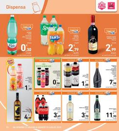 Volantino Spazio Conad Pagina 24
