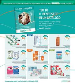 Volantino Spazio Conad Pagina 25
