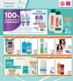Volantino Spazio Conad Pagina 26