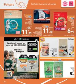 Volantino Spazio Conad Pagina 30
