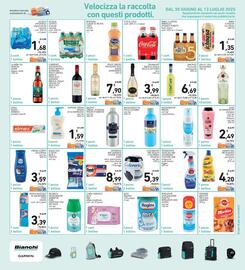 Volantino Spazio Conad Pagina 34